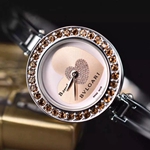 ブルガリレディース時計 高品質 激安